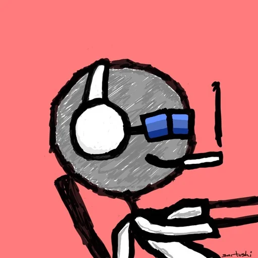 Michaelturtle