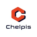 Chelpis