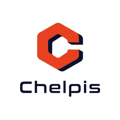 Chelpis