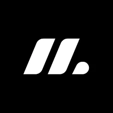 Comma3 Ventures