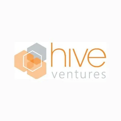 Hive Venture