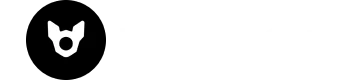 Innocent Cats