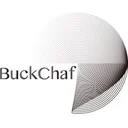 Buckchaf