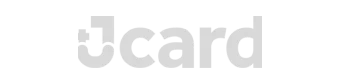 Jcard