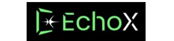 Exhox