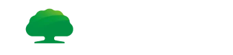 Cathay Financial Holdings