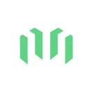 ＭatrixDAO