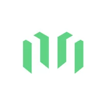 ＭatrixDAO