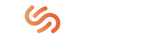 Solend
