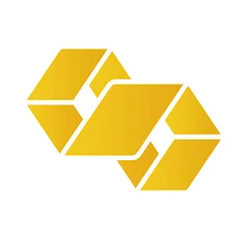 Taiwan Virtual Asset Anti-Money Laundering Association