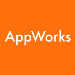 AppWorks