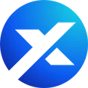 XY Finance