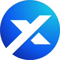 XY Finance
