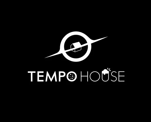 Tempo House