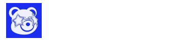 Phanta Bear