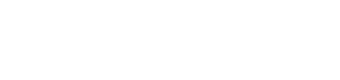 ScaleBit
