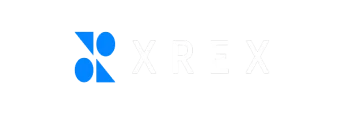 XREX