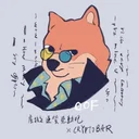 CryptoBar