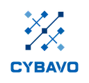 CYBAVO