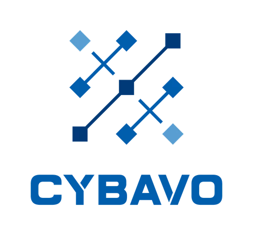 CYBAVO