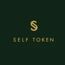 SELF TOKEN