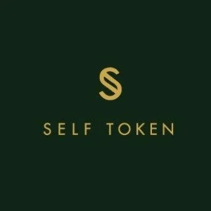 SELF TOKEN