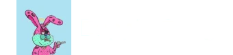 Dappie Gang