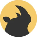 BitShine