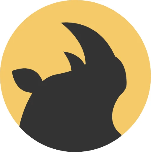 BitShine