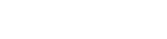 0xAvenue