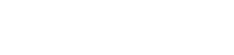 Amber Group