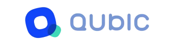 Qubic