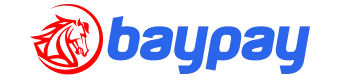 Baypay