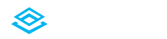 Virsody
