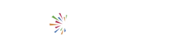 SparkLabs