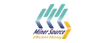 Miner Source