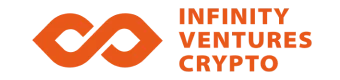 Infinity Ventures