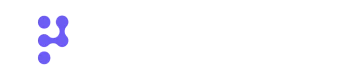 PawnFi