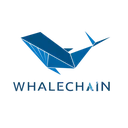 Whalechip