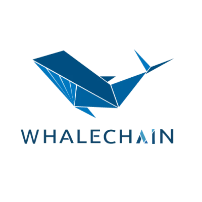 Whalechip