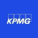 KPMG Consulting