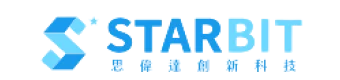 STARBIT