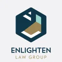Enlighten Law Group