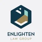 Enlighten Law Group