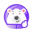 kikitrade