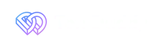 TonDaddy