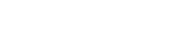 EM3DAO