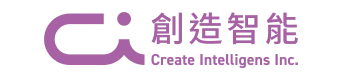 Create Intellgens Inc