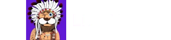 Lion Heart