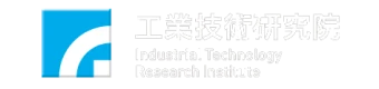 The Industrial Technology Research Institute (ITRI)